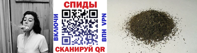 Бутират оксана Полысаево
