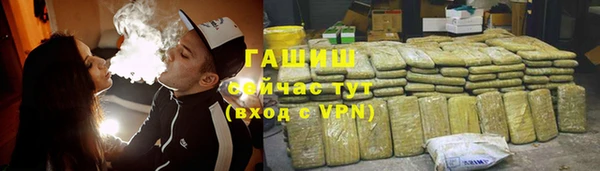 спайс Няндома