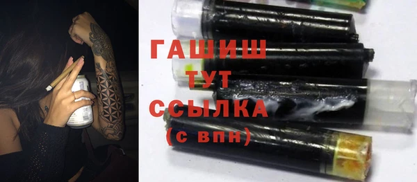 спайс Няндома