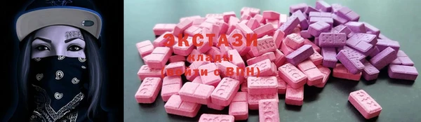 амф Новозыбков