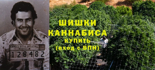 мескалин Нягань