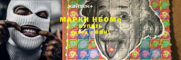 спайс Няндома
