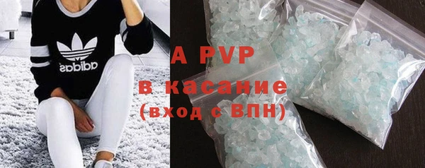 спайс Няндома