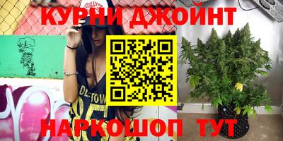 скорость Канаш