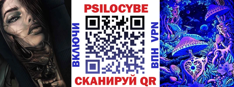 купить закладку  Полысаево  Галлюциногенные грибы MAGIC MUSHROOMS 